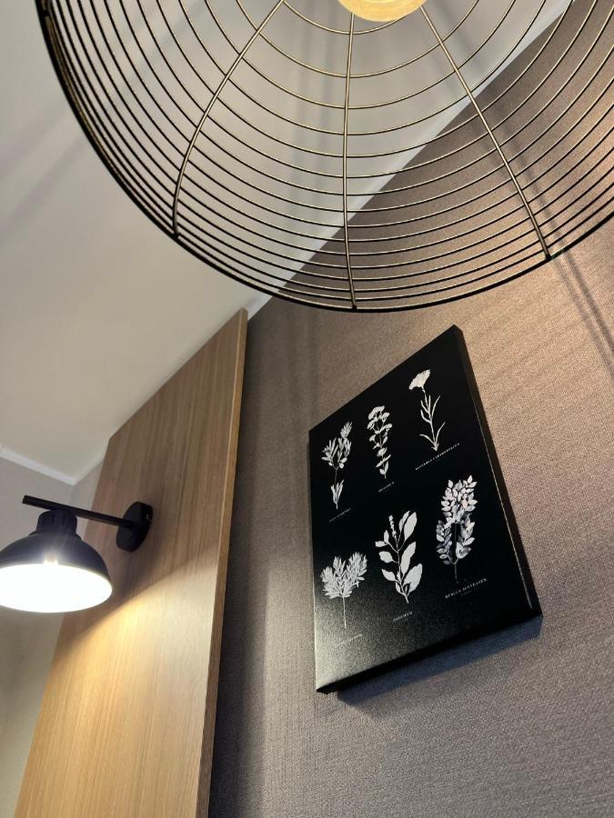 Draudzibas Alejas Apartamenti Jekabpils Bagian luar foto